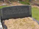 image number 6